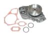 MAN 51065006547 Water Pump